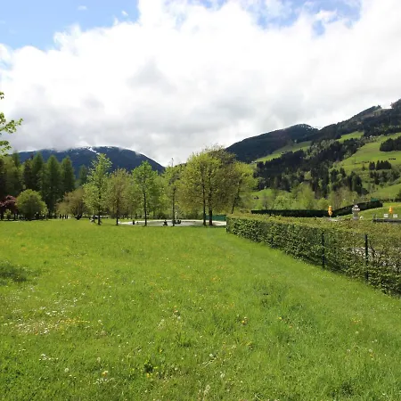 Alex 68 By Interhome