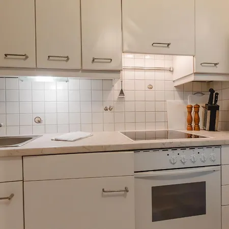 Alex 68 By Interhome Bad Hofgastein