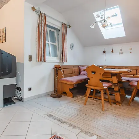 Alex 68 By Interhome *