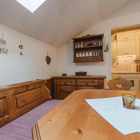 Alex 68 By Interhome Apartment