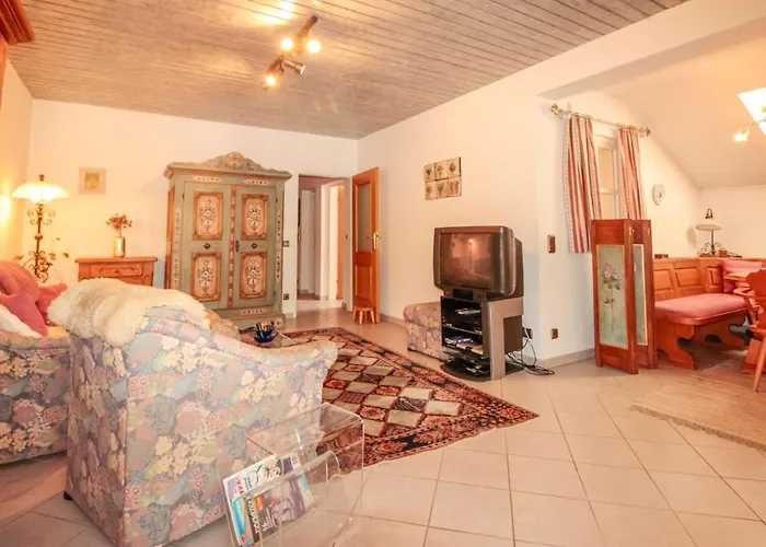 Alex 68 By Interhome Bad Hofgastein