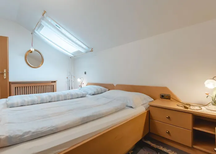 Alex 68 By Interhome Apartmán Bad Hofgastein